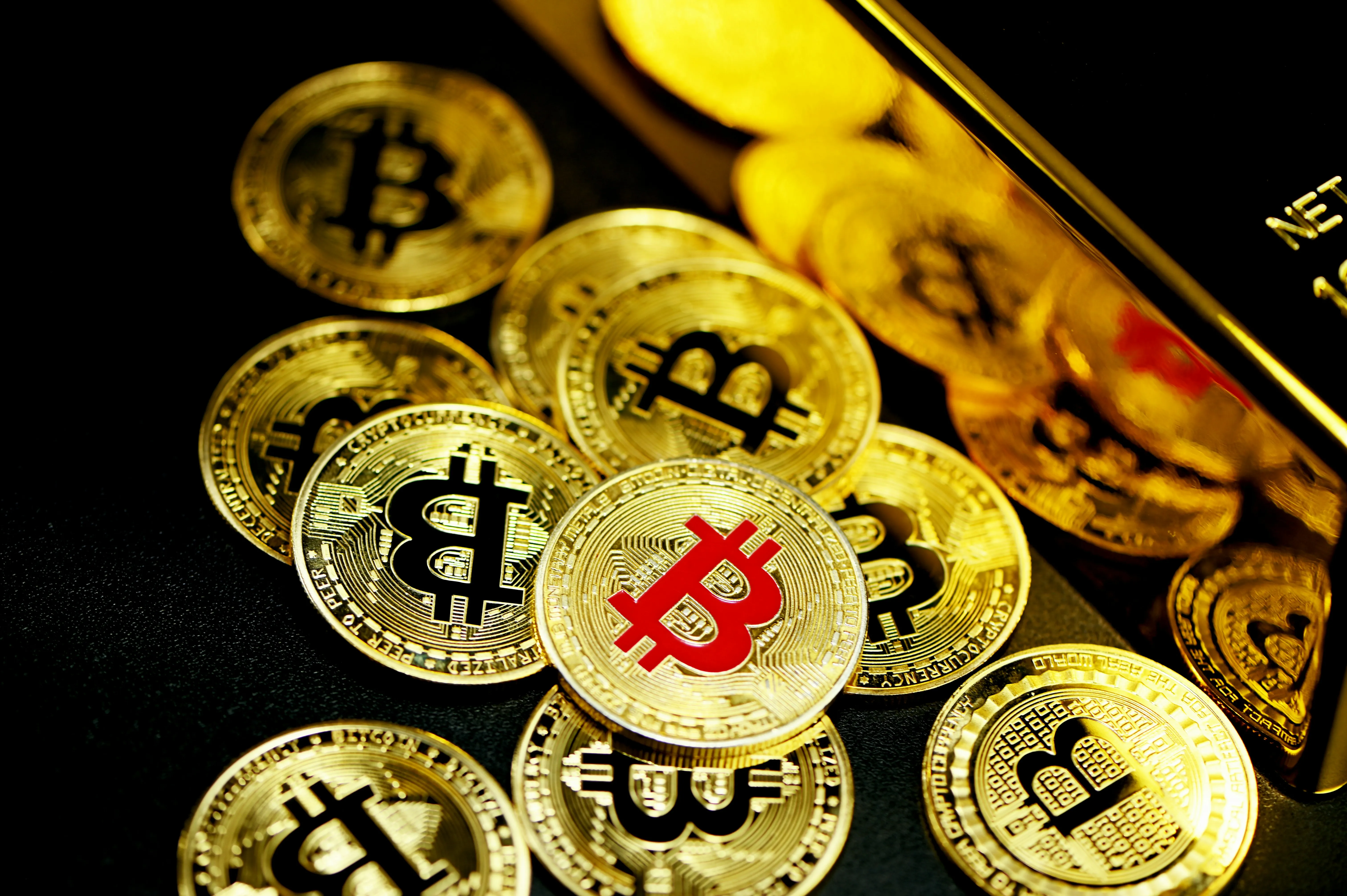 Hỗ trợ trực tuyến 24/7 của 999ok