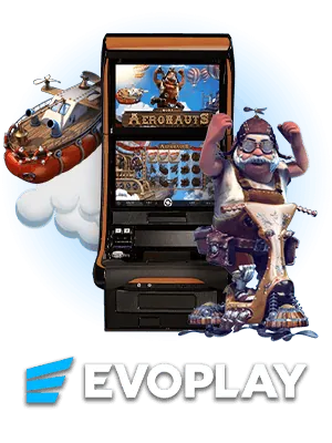 Bảo vệ quyền riêng tư 999ok