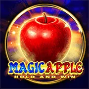 Hình ảnh đối tác 999ok, biểu tượng thành công và thu nhập cao