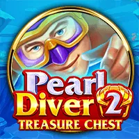 Huy hiệu VIP Bạc của 999ok, thể hiện cấp độ nâng cao với nhiều lợi ích và dịch vụ ưu tiên hơn.