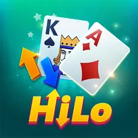 Hoàn Trả Thể Thao/Casino
