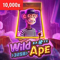 Bài viết mới về tính năng game bắn cá
