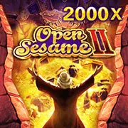 Số điện thoại hỗ trợ của 999ok