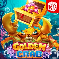 Chơi game có trách nhiệm