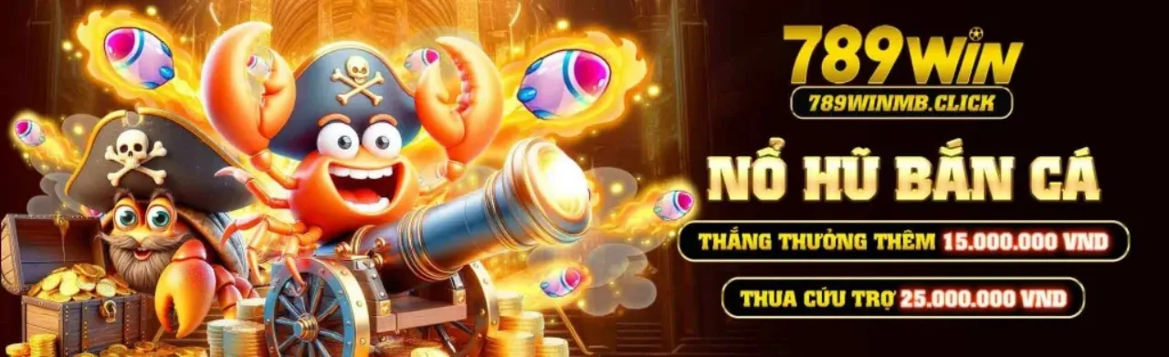Hình ảnh chính của game nổ hũ 999ok với jackpot lớn và hiệu ứng lấp lánh