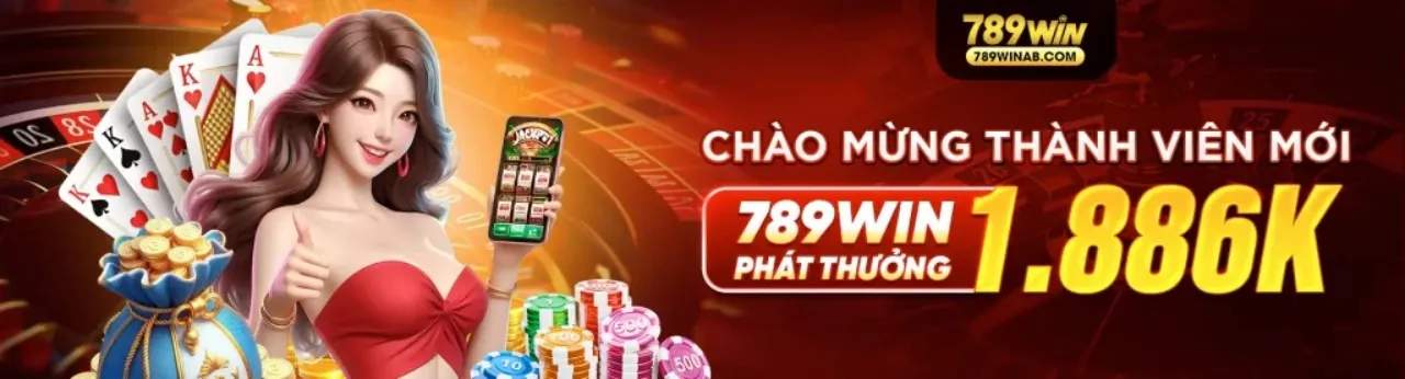 Hệ thống bảo mật cao cấp của 999ok