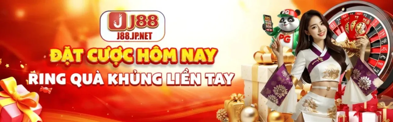 Các tính năng nổi bật của ứng dụng 999ok