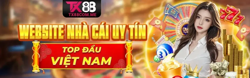 Chơi có trách nhiệm và đặt giới hạn