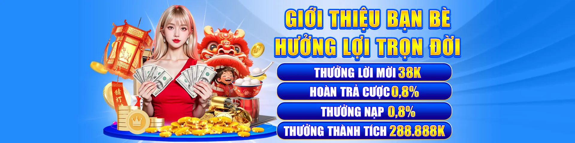 Trải nghiệm sòng bạc trực tuyến 999ok với người chia bài thật