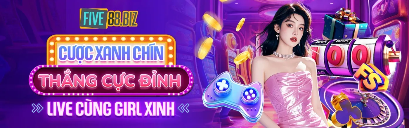 Hình ảnh tổng hợp các loại hình game và dịch vụ giải trí đa dạng tại 999ok