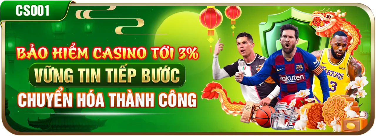 Hình ảnh banner tin tức 999ok với các thông báo và ưu đãi mới nhất