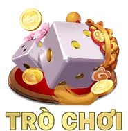 Hoàn trả casino VIP 999ok