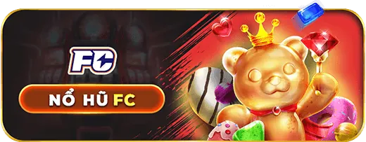 Trò chơi slot Fortune Tiger