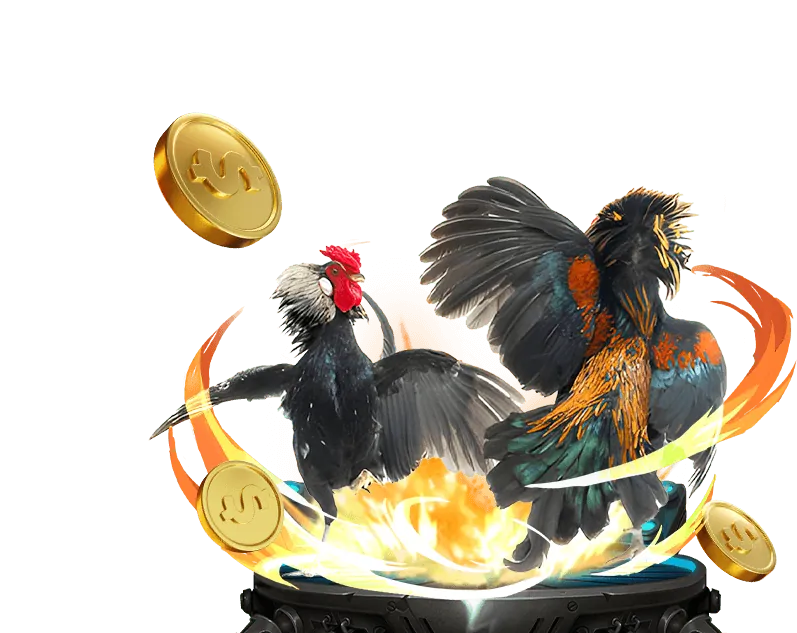 Hướng dẫn chơi game bắn cá cho người mới