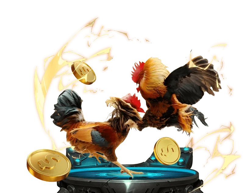 Xổ số và lô đề 999ok