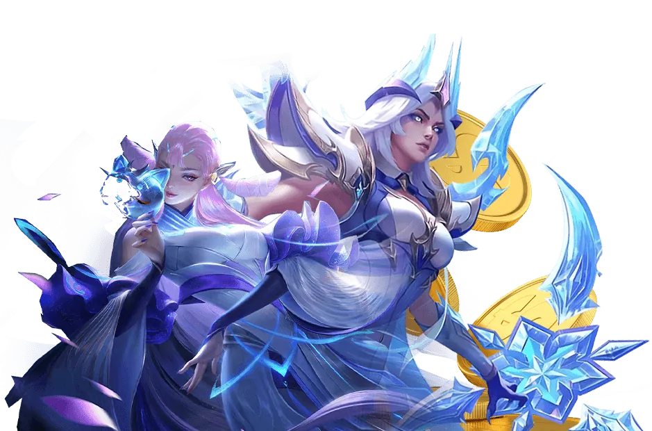 Kiểm soát cảm xúc khi cá cược tại 999ok