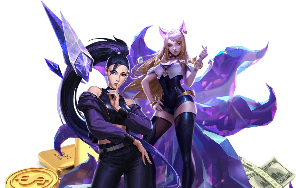 Sảnh Bắn Cá CQ9 tại 999ok