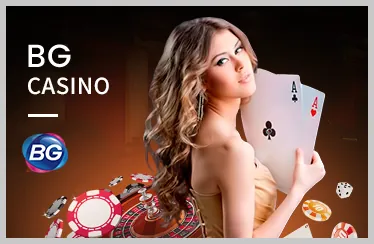 Ưu đãi nạp tiền lần đầu cho slot