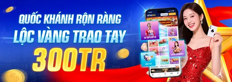 Thưởng Nạp Lại Hàng Ngày/Tuần 999ok