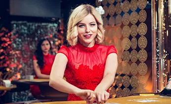 Lời Khuyên Cá Cược An Toàn 999ok