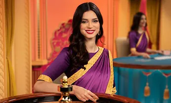 Hỗ Trợ Vấn Đề Cờ Bạc 999ok