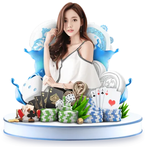 Casino Trực Tuyến 999ok